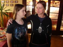 Resize of DSC06212.JPG